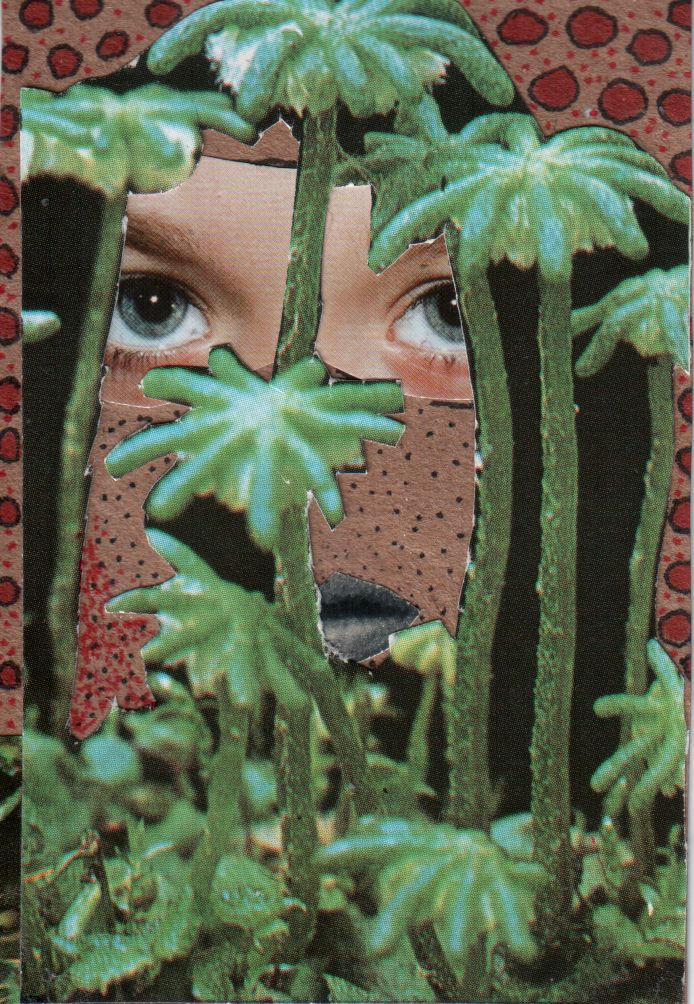 Voodoo Beach Party logo